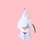 qifrey witch hat atelier plush