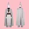 qifrey witch hat atelier cosplay 002